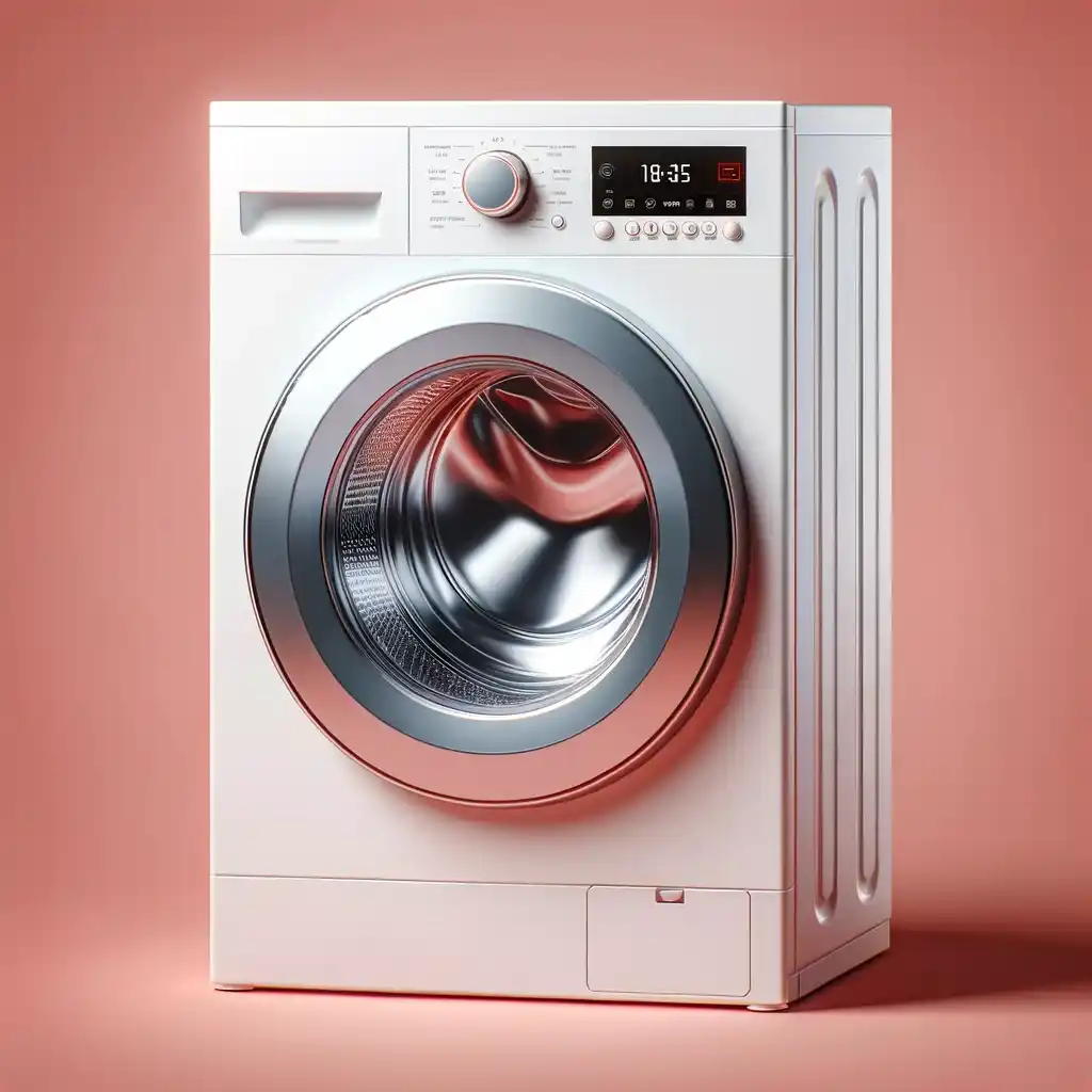 Soğanlık Bölgesi Beko Yetkili Servis Kalitesinde Hizmet